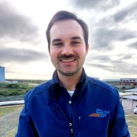 JKJ EXPRESS Employee Desmonrico van Vuuren's profile photo