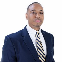 Jim Chapman Construction Group Employee Terence Lang's profile photo