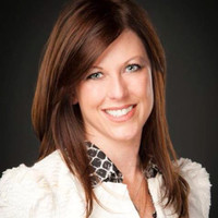 Immersion4 Employee Gayle Jones's profile photo