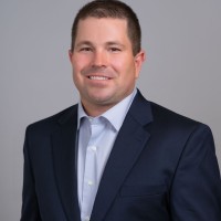 Kevin Bailey Email & Phone Number