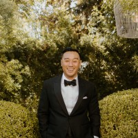 Hung Huynh Email & Phone Number