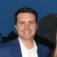 Viken Detection Employee Daniel Spindler's profile photo