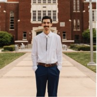 Gavin Falconer Email