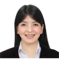 LiteDev Employee Jovelyn Baracena's profile photo