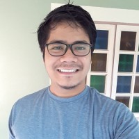 GREAT EASTERN Employee Muhammad Malek's profile photo