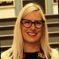 Dawn Alexander Email & Phone Number