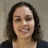 valePay Employee Janaína Amadeu's profile photo