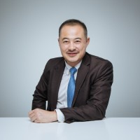 Chan George Email