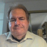 Steve Evans Email & Phone Number