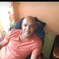 Interstate Bus Lines Employee Tshepo Bokako's profile photo
