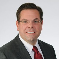Chad Graves Email & Phone Number