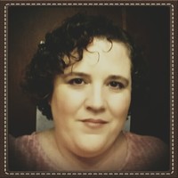 Cheri Miller Email & Phone Number