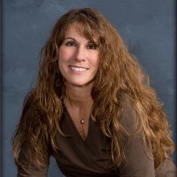 Lisa Kaufman Email & Phone Number