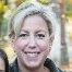 Trivium Point Advisory Employee Traci Saxon's profile photo