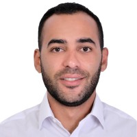 mtor Employee Amr El-Alfi's profile photo