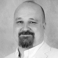 Educational Research Institute Employee Lukasz Budzynowski's profile photo