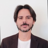 Rude Records Employee Alessio Siculiana's profile photo