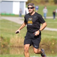 State University of New York College of Environmental Sciences and Forestry Employee Michael Melfi's profile photo