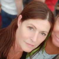 Lightmakers B.V. Employee Claudia Müller's profile photo