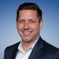 Naval Special Warfare Command - Navy SEAL & SWCC Teams Employee Gary Olsen's profile photo