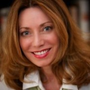 Dominican University Employee Elaine Egan's profile photo