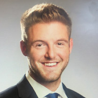 Taylor Hackett Email & Phone Number