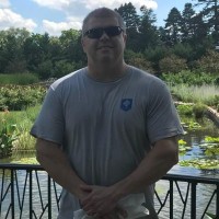 Todd Hodgin Email & Phone Number