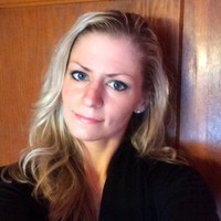 Jamie Phillips Email & Phone Number