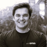 Manuel Medeiros Email