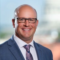 Missouri Hospital Association Employee Jon Doolittle's profile photo