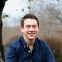 The Lincoln Leadership Institute at Gettysburg Employee Alexander Girouard's profile photo