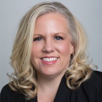 Requisite Capital Management Employee Rachel Niemuth's profile photo
