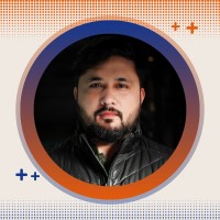 Shahzaib Anwar Email & Phone Number