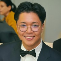 Alexandre T Email