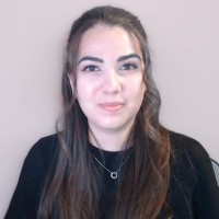 Sophie Boyer's profile photo