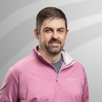 Cirrus Aircraft Employee Daniel Mumford's profile photo