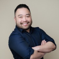 Goodfood Market (TSX:FOOD) Employee Benny Tung's profile photo
