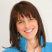 RE/MAX Properties of the Summit Employee Kelly Brady's profile photo