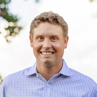 Outlyr Employee James Clark's profile photo