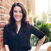 Trifiletti Consulting Employee Desiree de la O's profile photo