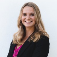 Croud Employee Anna Waller's profile photo