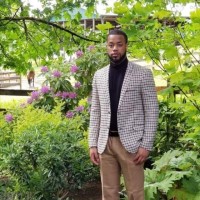 Quentin Young Email & Phone Number