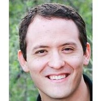 LevelUp Employee Joe Butler's profile photo