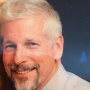 Follett Corp Employee Christopher O'Meara's profile photo