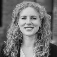Simpsons Employee Faye McIntosh's profile photo