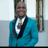 Atutu Abraham Email