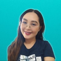 Hazel Lumactod Email