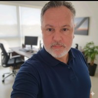Procon Employee Vendemiatti's profile photo
