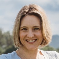 Kathryn Palange Email & Phone Number