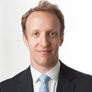 Federal Defenders of New York Employee James Darrow's profile photo